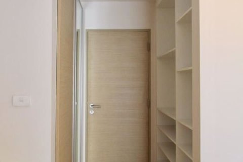 Duplex in Watthana, Bangkok, Thailand 2 Schlafzimmer № 76532 - Foto 12
