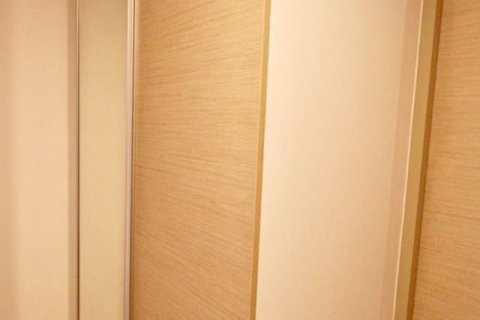 Duplex in Watthana, Bangkok, Thailand 2 Schlafzimmer № 76532 - Foto 18