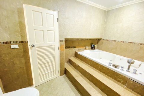 Estudio en el condominio en Jomtien Beach, Pattaya, Tailandia № 132175 - foto 8