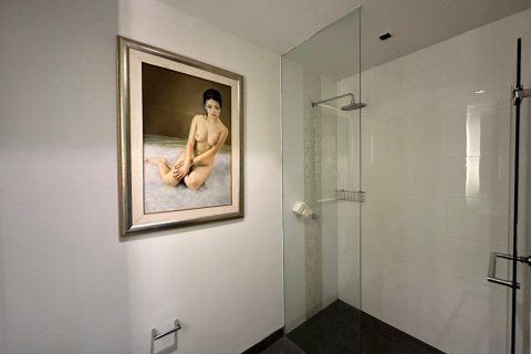 Condominio de 2 dormitorios en Bangkok, Tailandia № 104989 - foto 2