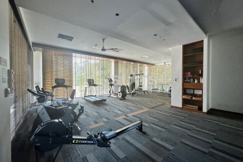 Condominio de 2 dormitorios en Bangkok, Tailandia № 104989 - foto 16