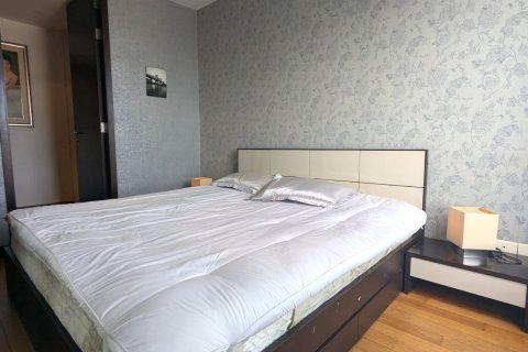 Condominio de 2 dormitorios en Bangkok, Tailandia № 104989 - foto 14