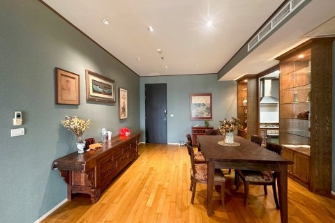 Condominio de 2 dormitorios en Bangkok, Tailandia № 104990 - foto 4