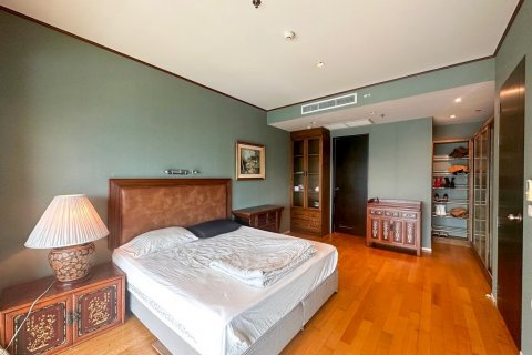 Condominio de 2 dormitorios en Bangkok, Tailandia № 104990 - foto 11