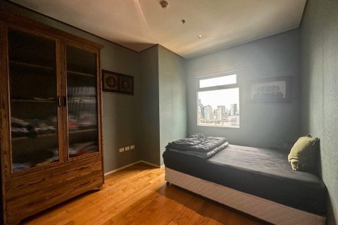 Condominio de 2 dormitorios en Bangkok, Tailandia № 104990 - foto 15