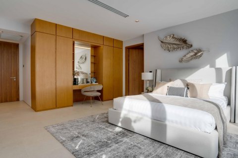 Sobre plano Grand Avenue en Phuket, Tailandia № 79381 - foto 5