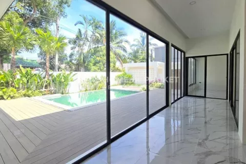 Casa de 3 dormitorios en Rawai, Tailandia № 131415 - foto 6