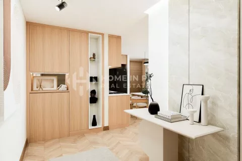 Condominio de 3 dormitorios en Mai Khao, Tailandia № 131409 - foto 2