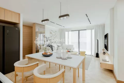 Condominio de 3 dormitorios en Mai Khao, Tailandia № 131410 - foto 4