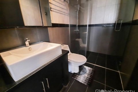 Haus in Pattaya, Thailand 4 Schlafzimmer № 100753 - Foto 10
