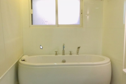Condominio de 3 dormitorios en Watthana, Bangkok, Tailandia № 123656 - foto 15