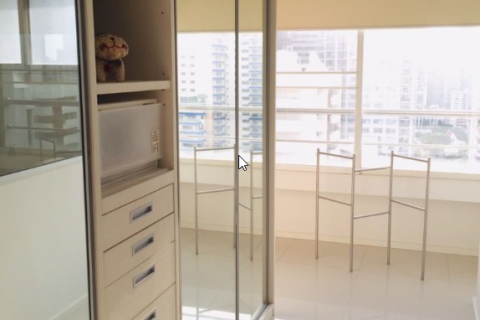 Condominio de 3 dormitorios en Watthana, Bangkok, Tailandia № 123656 - foto 13