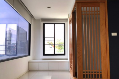 Condominio de 3 dormitorios en Watthana, Bangkok, Tailandia № 123656 - foto 3