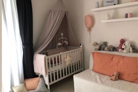 Condo in Watthana, Bangkok, Thailand, 3 bedrooms  № 123650 - photo 8