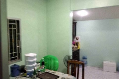 อสังหาริมทรัพย์ในตลาดใหญ่, ประเทศไทย 130 ตร.ม. № 144437 - รูปถ่าย 6