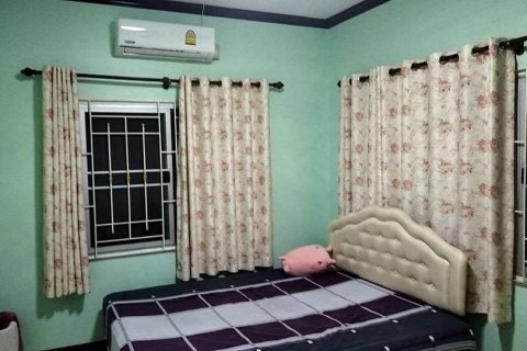 อสังหาริมทรัพย์ในตลาดใหญ่, ประเทศไทย 130 ตร.ม. № 144437 - รูปถ่าย 15