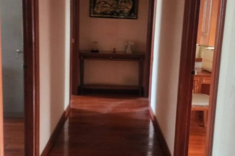 Condominio de 4 dormitorios en Bangkok, Tailandia № 132765 - foto 8