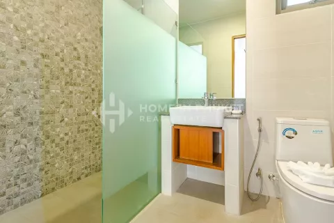 Casa de 2 dormitorios en Rawai, Tailandia № 130959 - foto 13