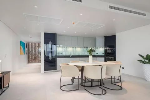 Condominio de 2 dormitorios en Patong, Tailandia № 130961 - foto 7
