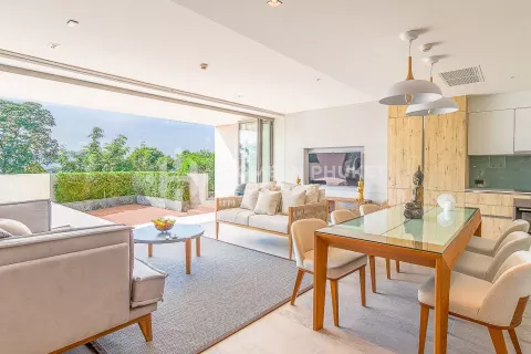 Condominio de 2 dormitorios en Patong, Tailandia № 130961 - foto 13