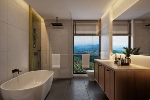 Condominio de 3 dormitorios en Phuket, Tailandia № 124615 - foto 3
