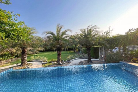 Casa de 3 dormitorios en Hua Hin, Tailandia № 125107 - foto 7