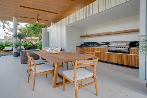 Sobre plano Grand Avenue en Phuket, Tailandia № 79381 - foto 6