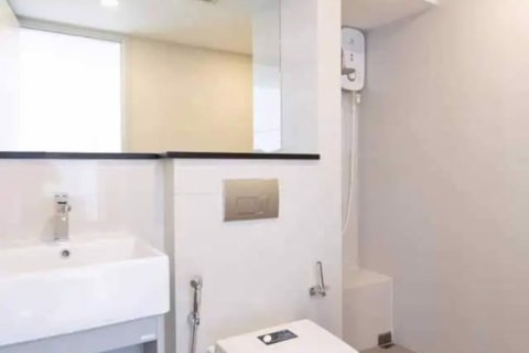 Off-Plan Knightsbridge Prime Sathorn in Bangkok, Thailand № 36706 - Foto 15