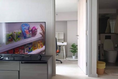 Off-Plan Knightsbridge Prime Sathorn in Bangkok, Thailand № 36706 - Foto 10