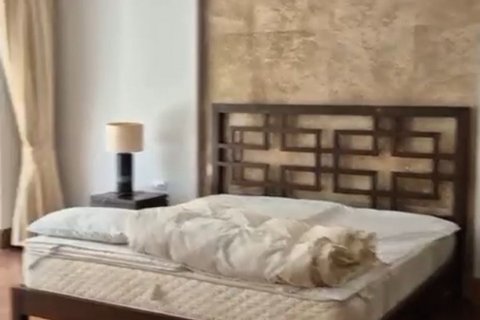 Ático de 3 dormitorios en Phuket, Tailandia № 142787 - foto 9
