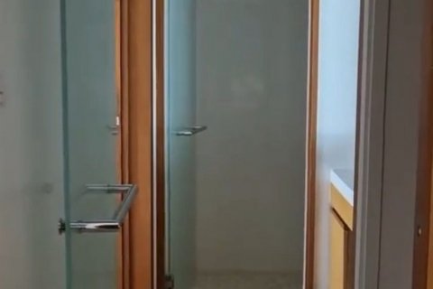 Ático de 3 dormitorios en Phuket, Tailandia № 142787 - foto 11