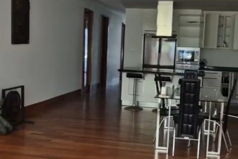 Ático de 3 dormitorios en Phuket, Tailandia № 142787 - foto 14