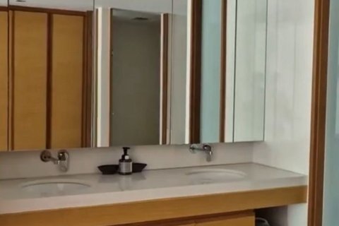 Ático de 3 dormitorios en Phuket, Tailandia № 142787 - foto 12