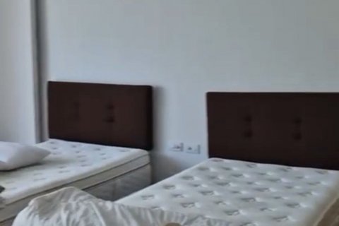 Ático de 3 dormitorios en Phuket, Tailandia № 142787 - foto 8
