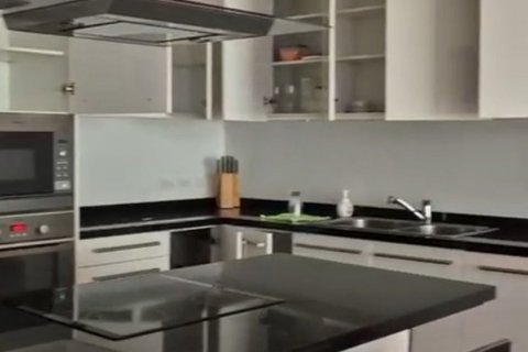 Ático de 3 dormitorios en Phuket, Tailandia № 142787 - foto 3