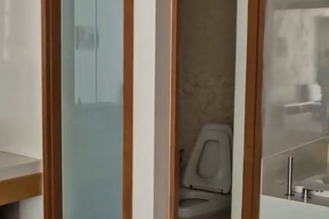 Ático de 3 dormitorios en Phuket, Tailandia № 142787 - foto 13