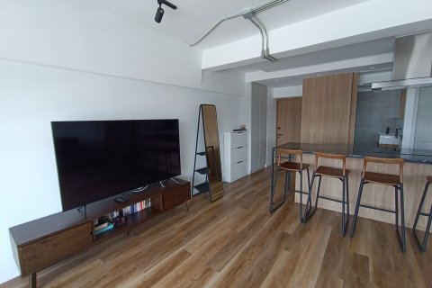 Condominio de 2 dormitorios en Watthana, Bangkok, Tailandia № 132268 - foto 16