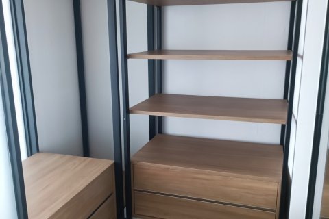 Condominio de 2 dormitorios en Watthana, Bangkok, Tailandia № 132268 - foto 4