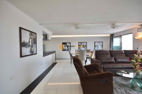 Estudio en el condominio en Jomtien Beach, Pattaya, Tailandia № 132164 - foto 7