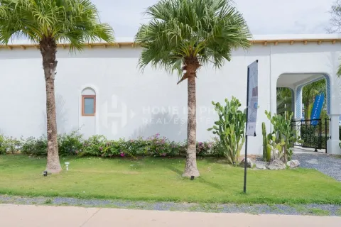 Casa de 3 dormitorios en Phuket, Tailandia № 131222 - foto 26