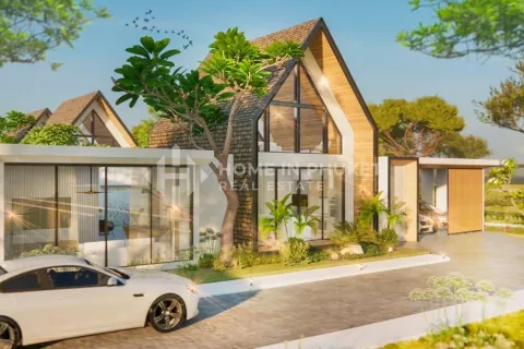 Casa de 3 dormitorios en Kata, Tailandia № 131224 - foto 15
