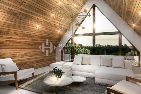 Casa de 3 dormitorios en Kata, Tailandia № 131224 - foto 13