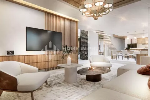 Casa de 3 dormitorios en Kata, Tailandia № 131224 - foto 4