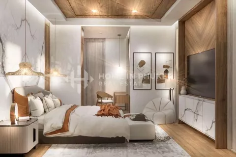 Casa de 3 dormitorios en Kata, Tailandia № 131224 - foto 7