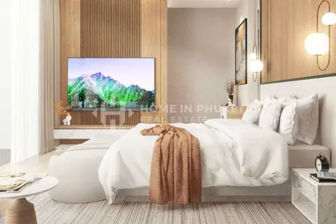 Casa de 3 dormitorios en Chalong, Tailandia № 131223 - foto 7