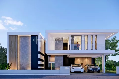 Casa de 3 dormitorios en Chalong, Tailandia № 131223 - foto 9