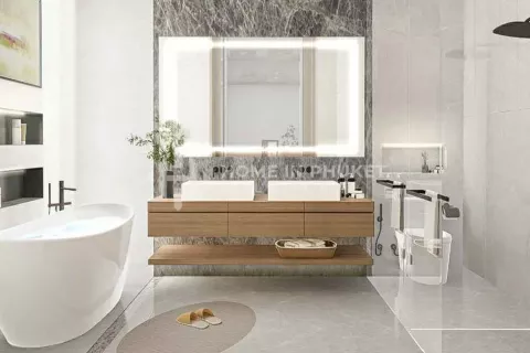 Casa de 3 dormitorios en Chalong, Tailandia № 131223 - foto 8