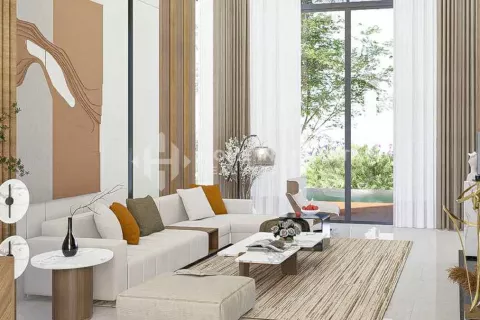Casa de 3 dormitorios en Chalong, Tailandia № 131223 - foto 4