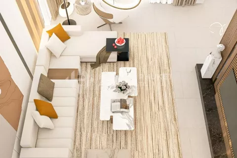 Casa de 3 dormitorios en Chalong, Tailandia № 131223 - foto 6