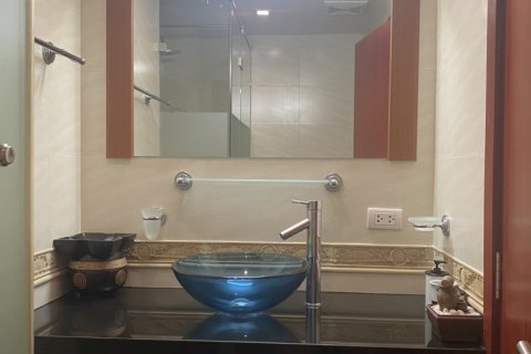 Condominio de 2 dormitorios en Pattaya, Tailandia № 100812 - foto 10